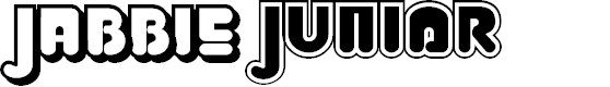 Preview image for Jabbie Junior
