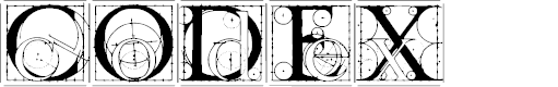 Preview image for codex