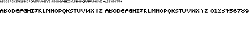 Preview image for 6pxbus