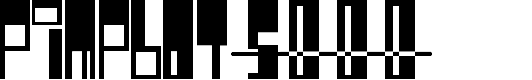 Preview image for Pimpbot 5000