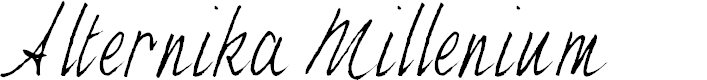 Preview image for Alternika Millenium