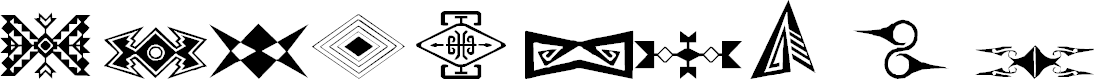 Preview image for swmotif2
