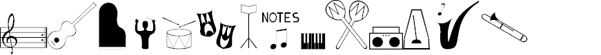 Preview image for Music Fun
