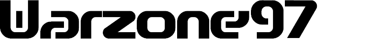 Preview image for Zone99