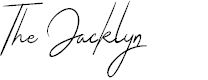 Preview image for The Jacklyn