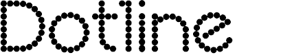 Preview image for Dotline Heavy