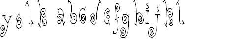 Preview image for TPF Yolk Condensed