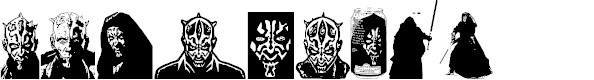 Preview image for Maulbats