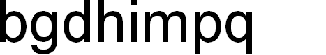 Preview image for Tool