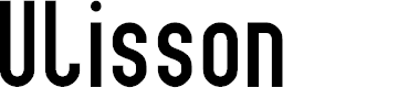 Preview image for Ulisson