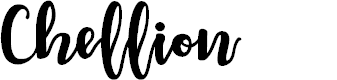 Preview image for Chellion