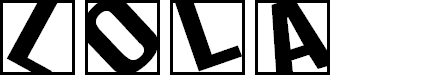 Preview image for Lola
