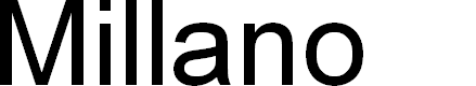 Preview image for Millano