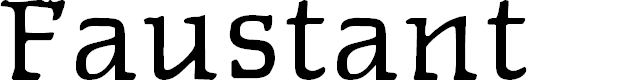 Preview image for Faustant