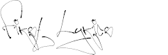 Preview image for First Lyrics