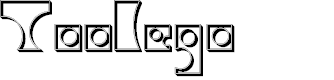 Preview image for Toolego-Walled