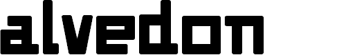 Preview image for Alvedon