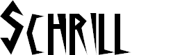 Preview image for Schrill AOE