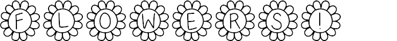Preview image for Flower Power Thin
