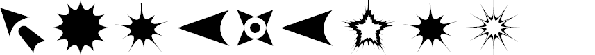 Preview image for Eyecicles