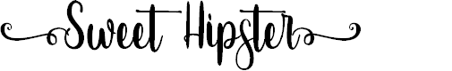 62+ Free Tattoo Font Pictures HD Tattoo Photos