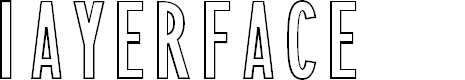 Preview image for LayerfaceOutline