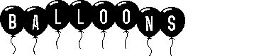 Preview image for SF Balloons