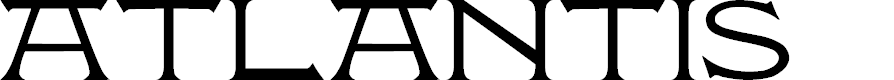 Preview image for Atlantis MF