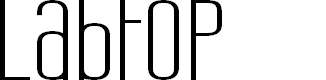 Preview image for Labtop Unicase Wide