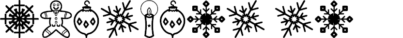 Preview image for Xmasbats St