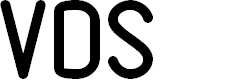 Preview image for VDS