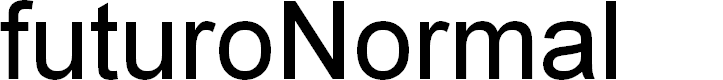 Preview image for futuro-Normal