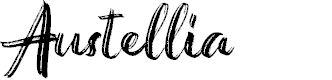 Preview image for Austellia