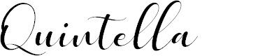 Preview image for Quintella