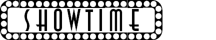Preview image for Showtime