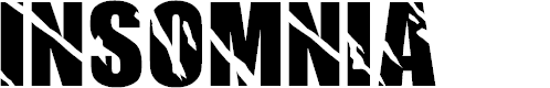 Preview image for Insomnia