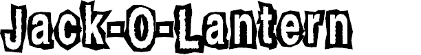 Preview image for JackOLantern