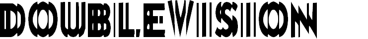 Preview image for DoubleVision