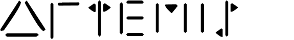 Preview image for Artemis