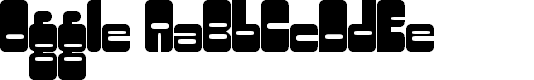 Preview image for Toggle