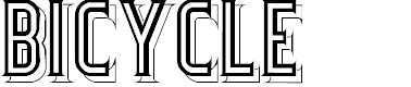 Preview image for BicycleFancy