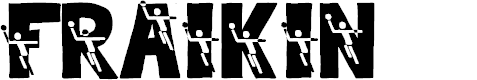 Preview image for Fraikin Handball