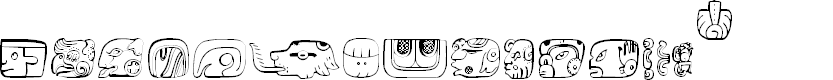 Preview image for MesoAmerica