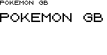 Preview image for Pokemon GB