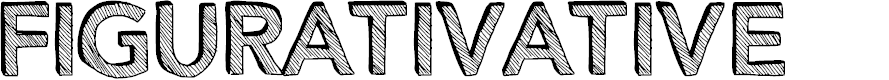 Preview image for Figurativative