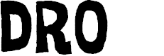 Preview image for Dro DEMO