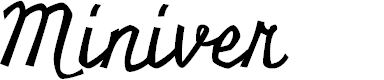 Preview image for Miniver