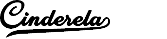Preview image for Cinderela Personal Use Regular