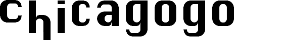 Preview image for Chicagogo