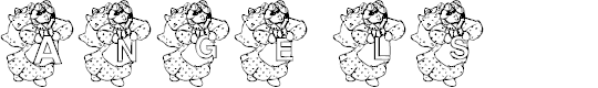 Preview image for KG Angels3